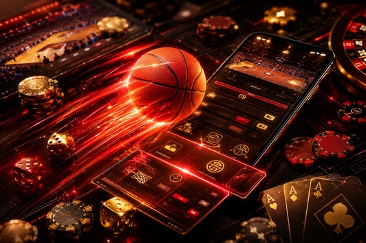 9999bt