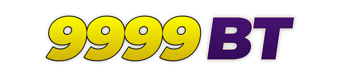 9999bt